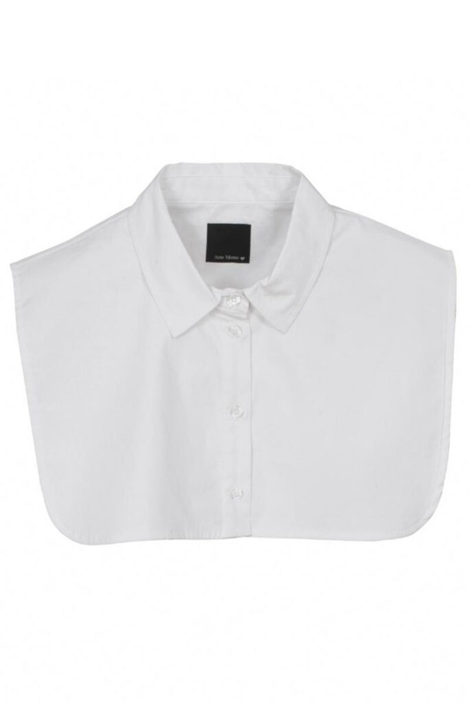 ANE MONE - ANASTASIA COLLAR
