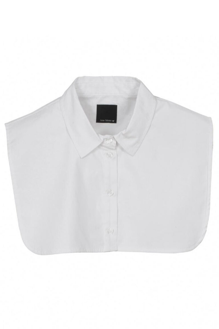 ANE MONE - ANASTASIA COLLAR