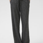 KAREN BY SIMONSEN - KB BLAIR PANT