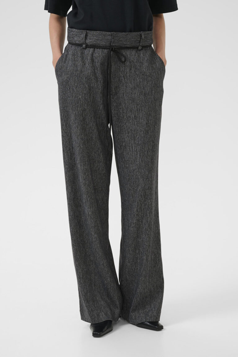 KAREN BY SIMONSEN - KB BLAIR PANT