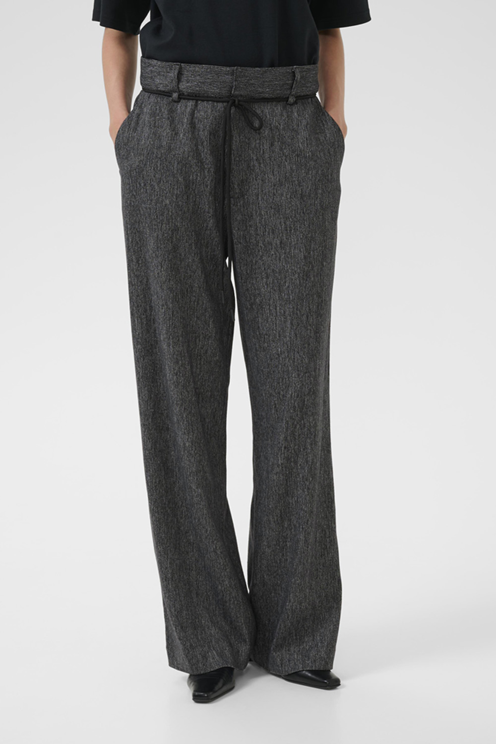 KAREN BY SIMONSEN - KB BLAIR PANT