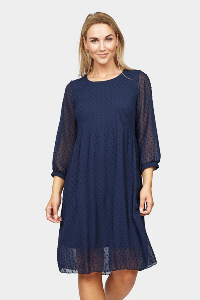 2 BIZ - TAMAS DRESS