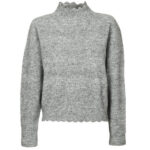 ANE MONE - ADA PULLOVER