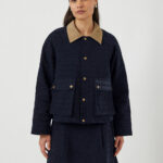 Y.A.S - YAS VICKY LS JACKET