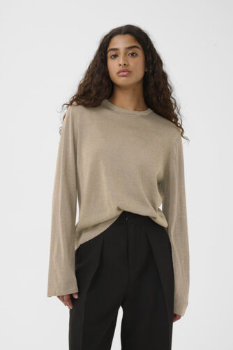 IN WEAR - THANI IW PULLOVER