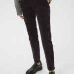 Part Two - SOFFYSA PW PANTS