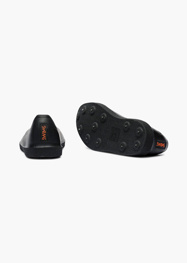 Swims - CLASSIC GALOSH SPIKKED