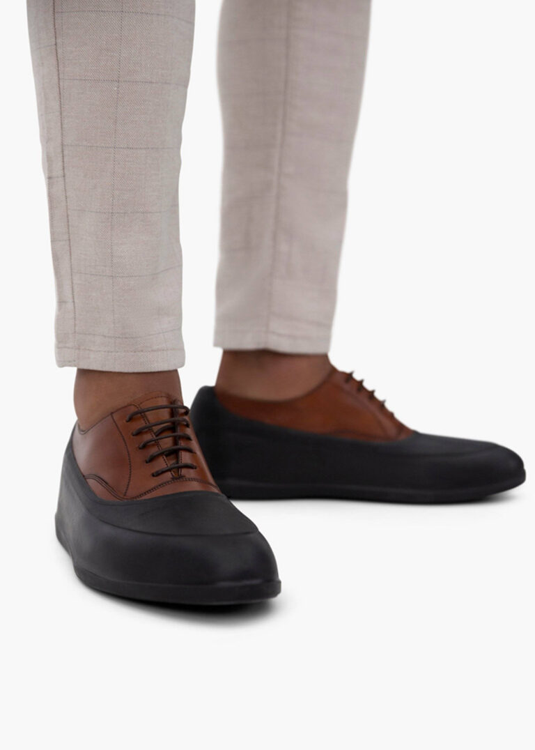 Swims - CLASSIC GALOSH