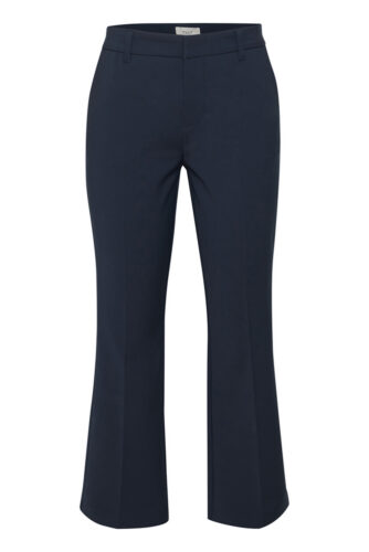 Pulz Jeans - PZBINDY PANT