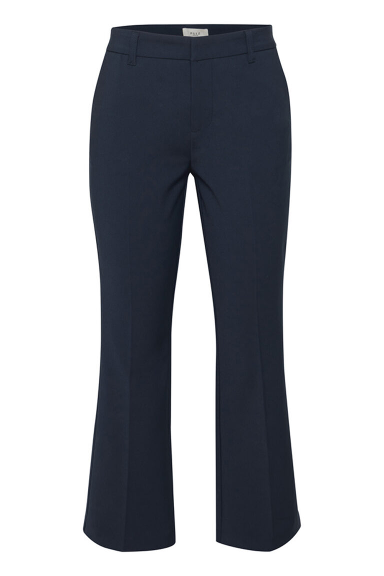 Pulz Jeans - PZBINDY PANT