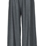 ANE MONE - DARCEY TROUSER