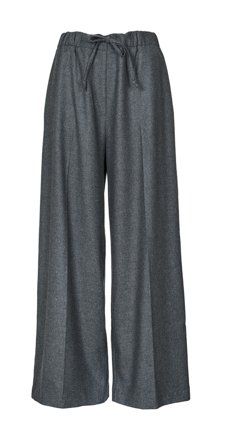 ANE MONE - DARCEY TROUSER