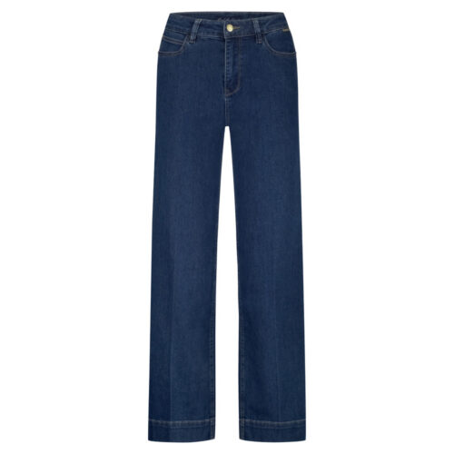 RED BUTTON - CONNIE DENIM PANT