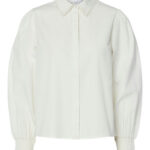 Y.A.S - YAS ALMANNA SHIRT