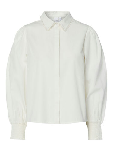 Y.A.S - YAS ALMANNA SHIRT