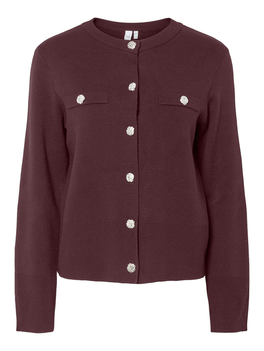 Y.A.S - YAS PIMI CARDIGAN