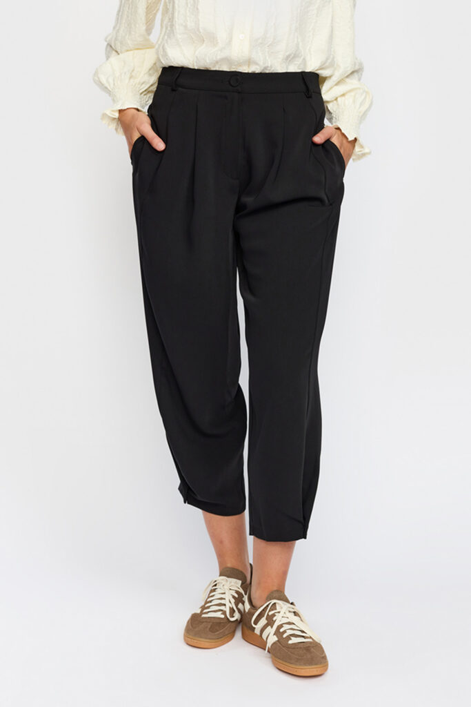2 BIZ - OLEA PANT