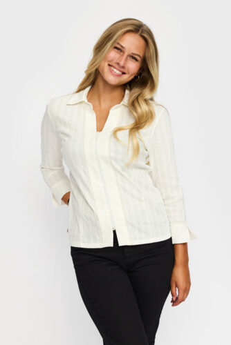 2 BIZ - KINGS BLOUSE