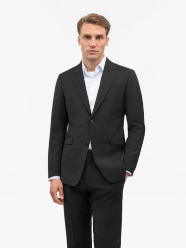 TIGER OF SWEDEN - JUSTINS DRESSJAKKE