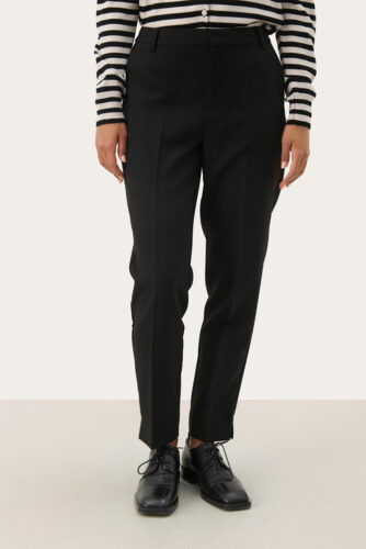 Part Two - URBANA PW PANT
