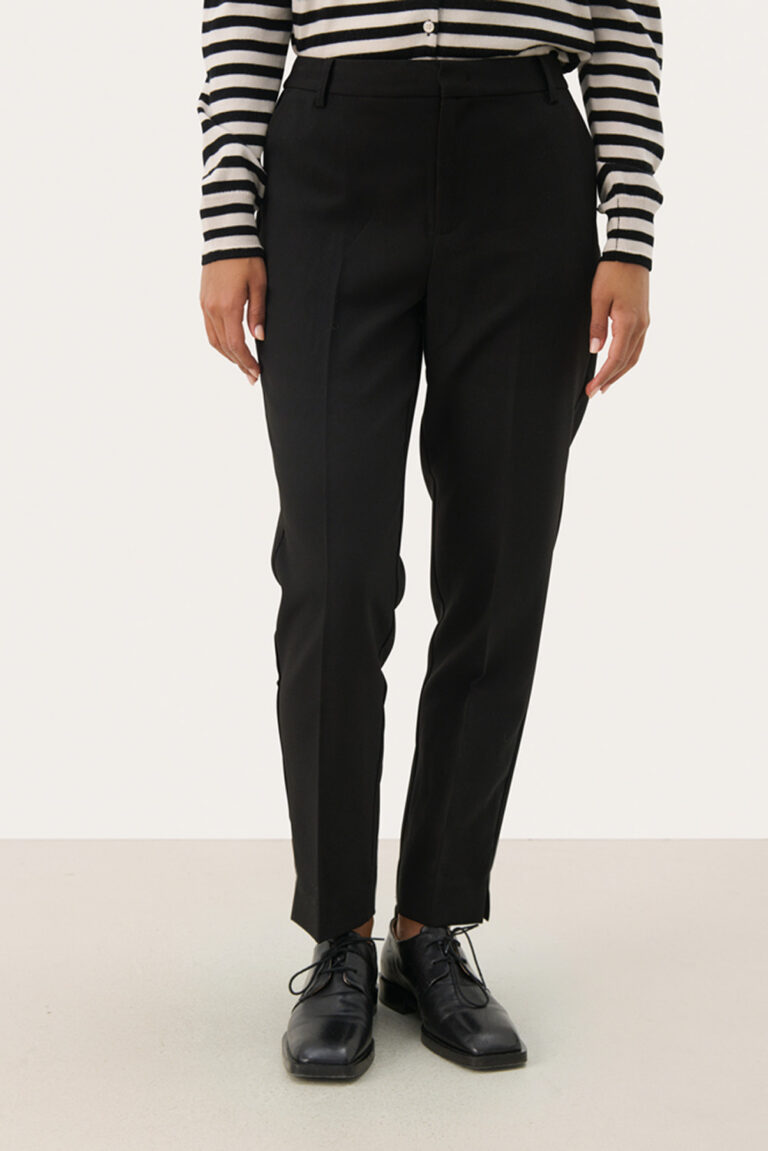 Part Two - URBANA PW PANT