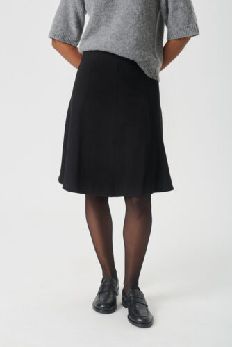 Part Two - VIOLY PW SKIRT