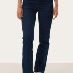 Part Two - NIKELAS PW JEANS