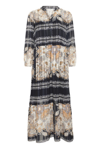 Pulz Jeans - PZ VANYA DRESS