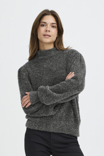 Pulz Jeans - PZ BLAIR PULLOVER