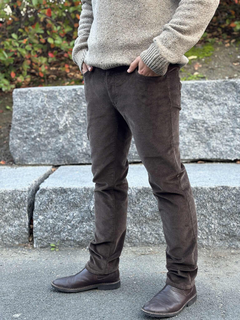 5b4be200-2ca7-40ac-befa-524cd70a52c3