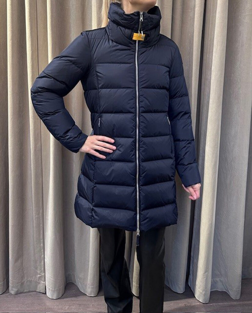 PARAJUMPERS - MALANDRA PENCIL