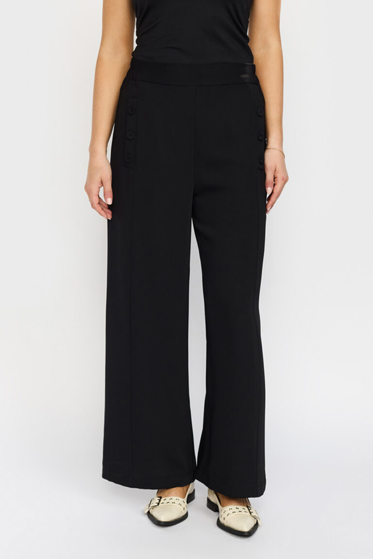 2 BIZ - OFELIA PANT