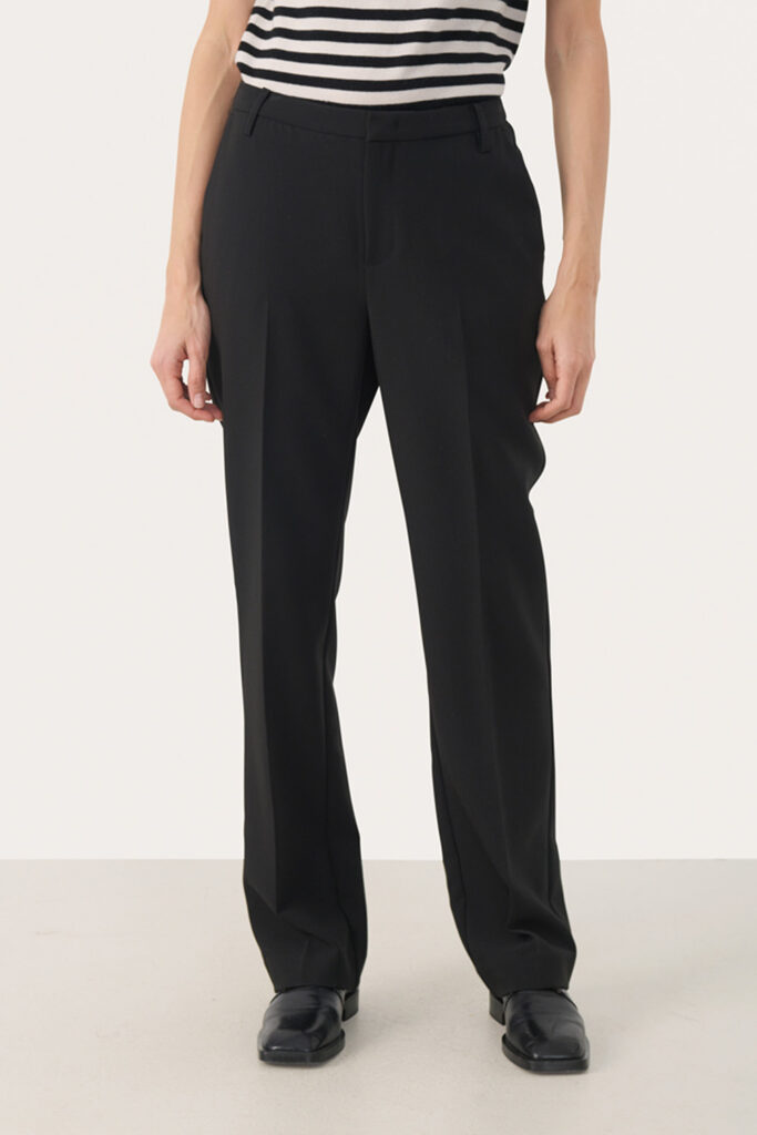 Part Two - BIRDIE PANT