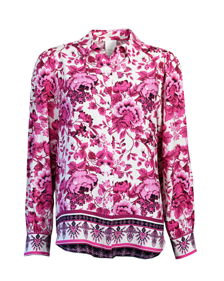 ANE MONE - NORA BLOUSE