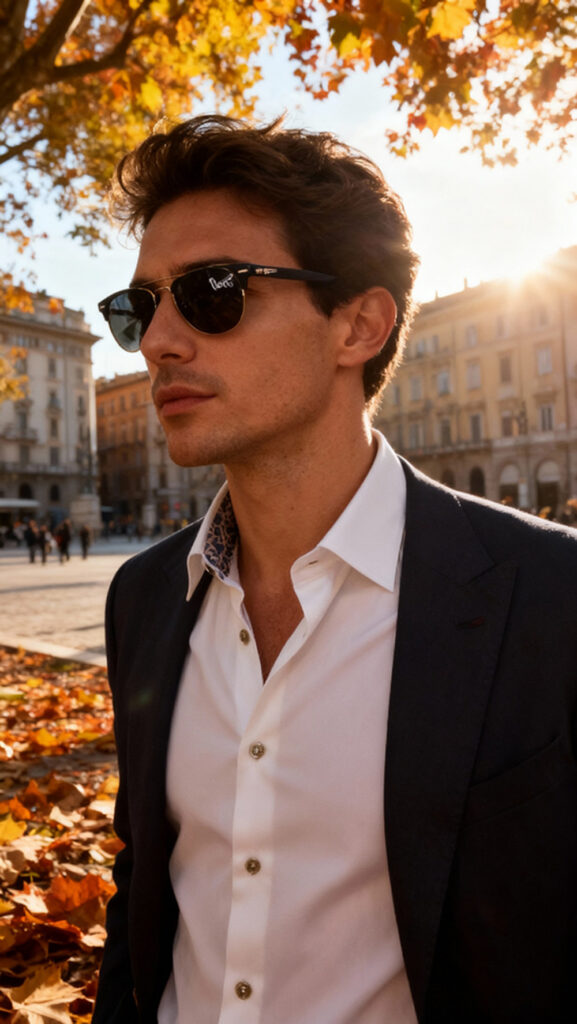 Skjortespesialisten Belsvik