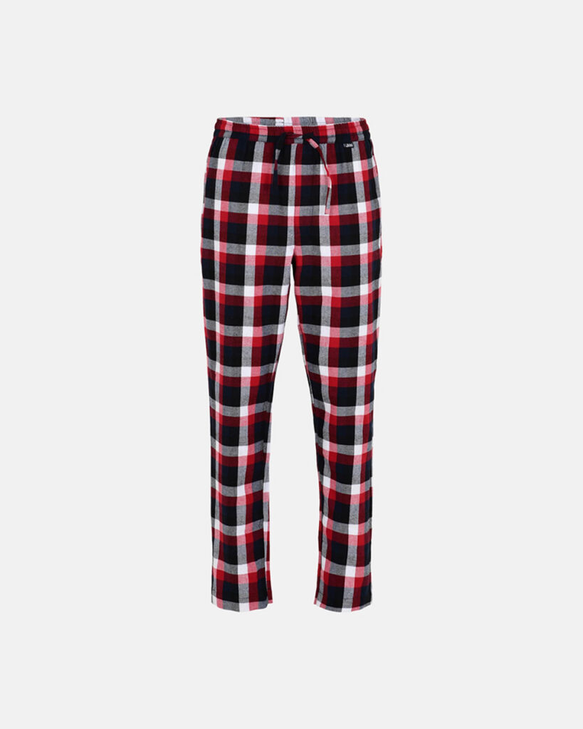 DOVRE - JBS PYJAMAS PANTS FLANNEL