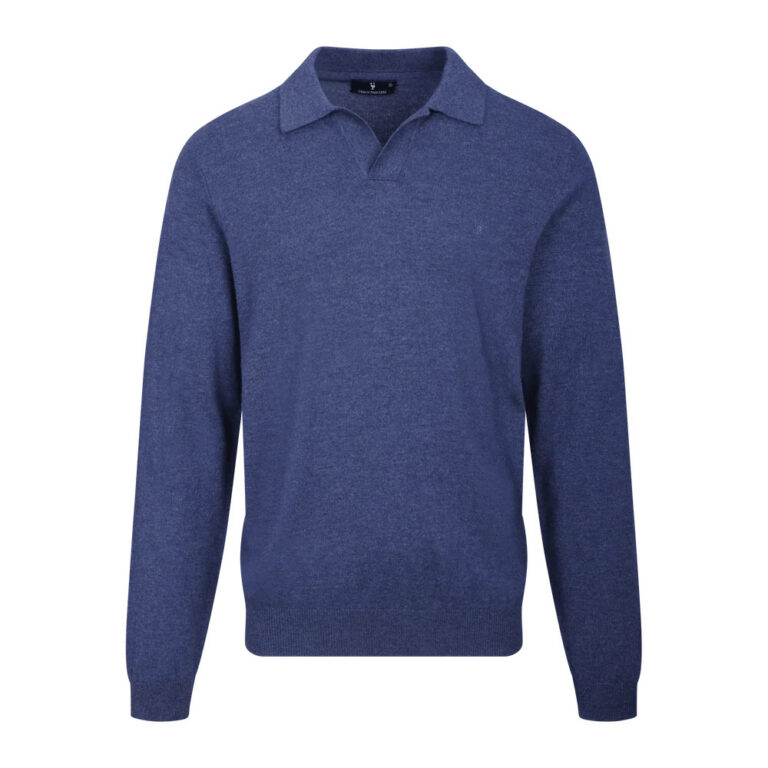 Urban Pioneers - ADEBAYO SWEATER