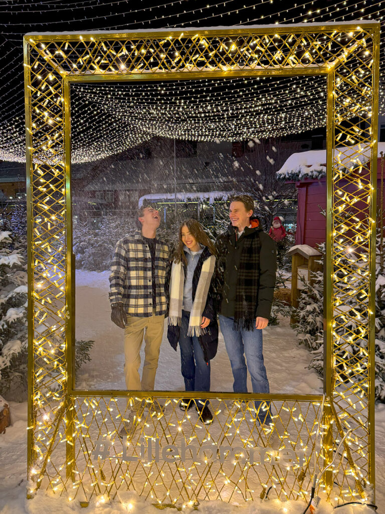 Julegavetips til under 1000