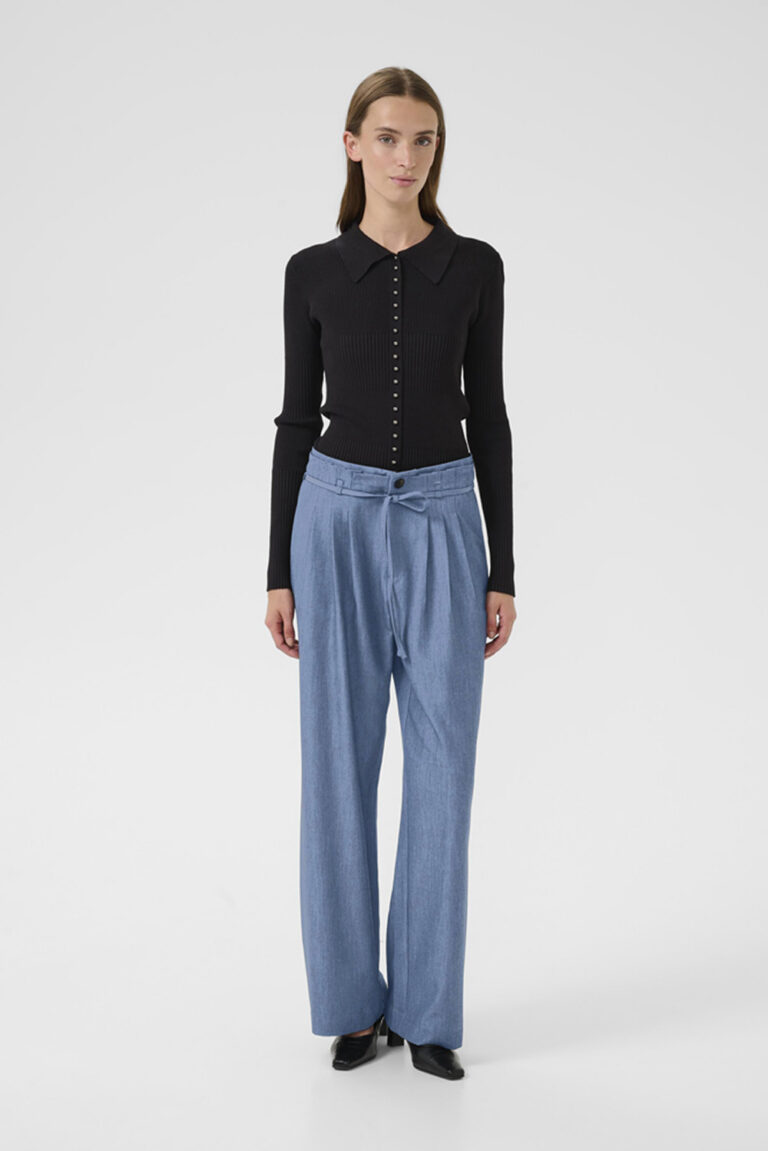 KAREN BY SIMONSEN - KB RO PANT