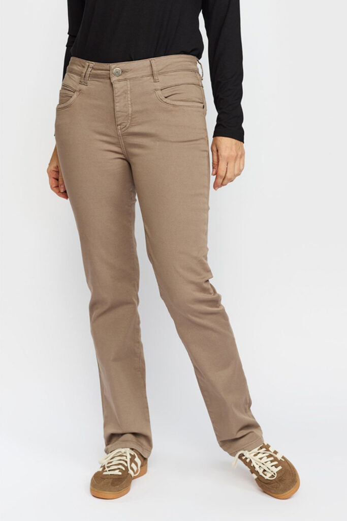 2 BIZ - BODIL PANT