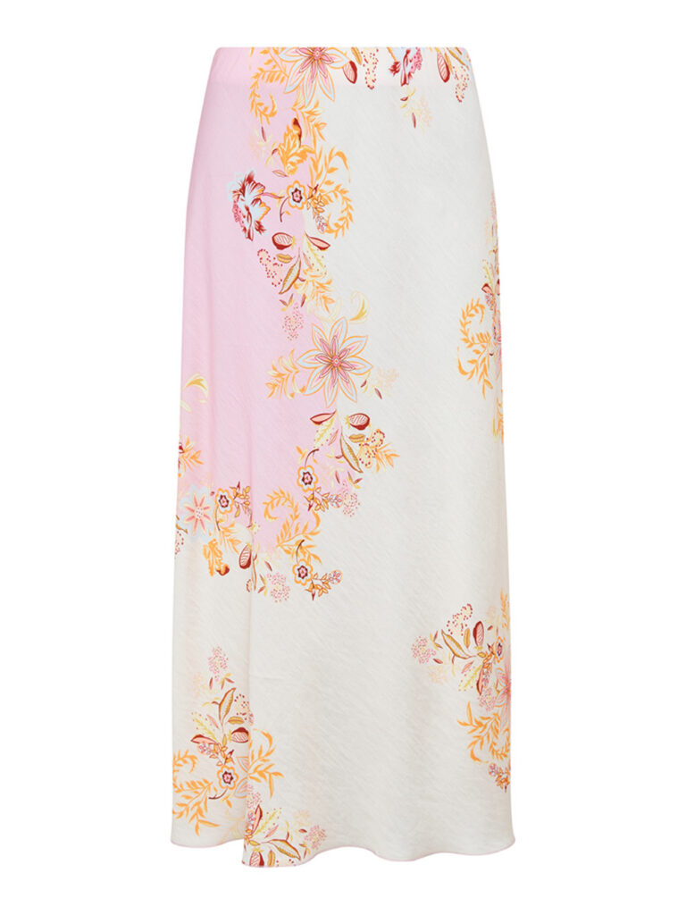 ANE MONE - ELSIE SKIRT