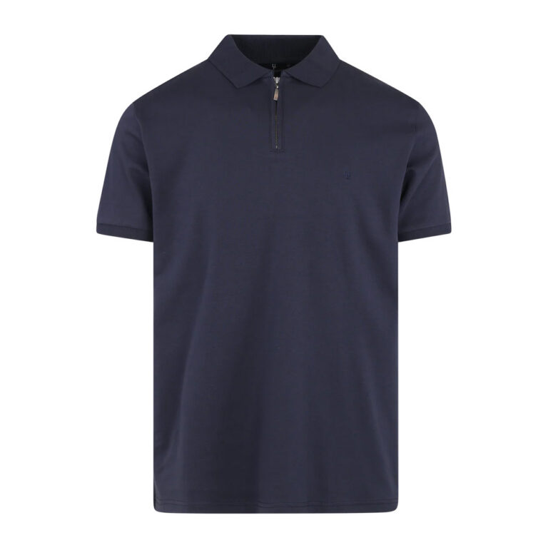 Urban Pioneers - DENIS SS PIQUE