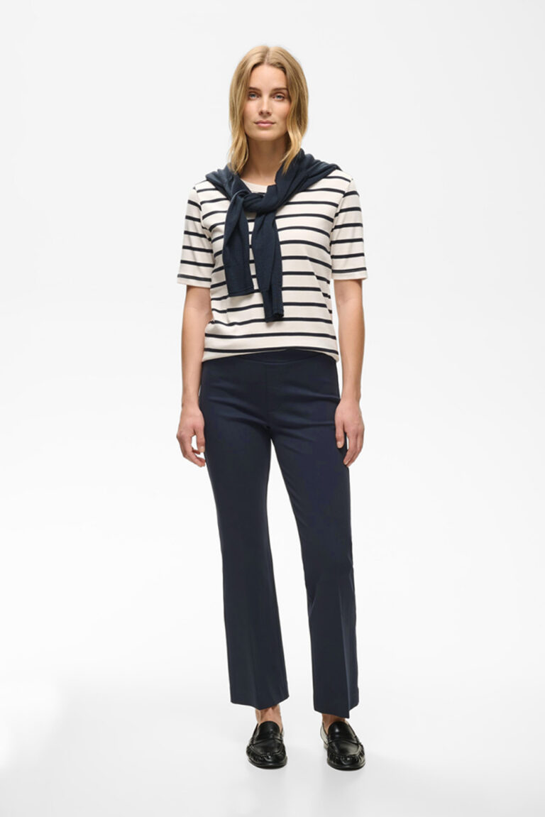 Part Two - PONTA PANT