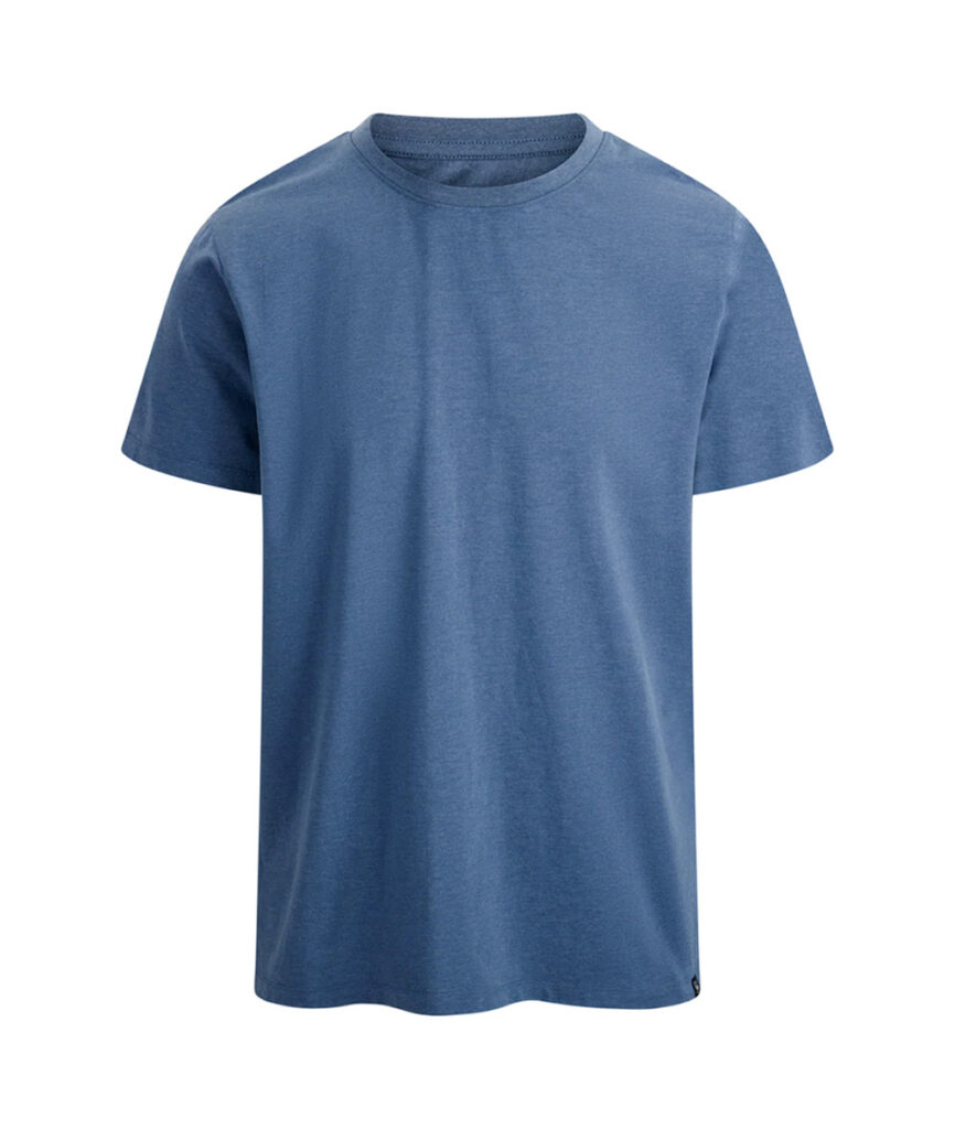 Urban Pioneers - BOTTAS TEE