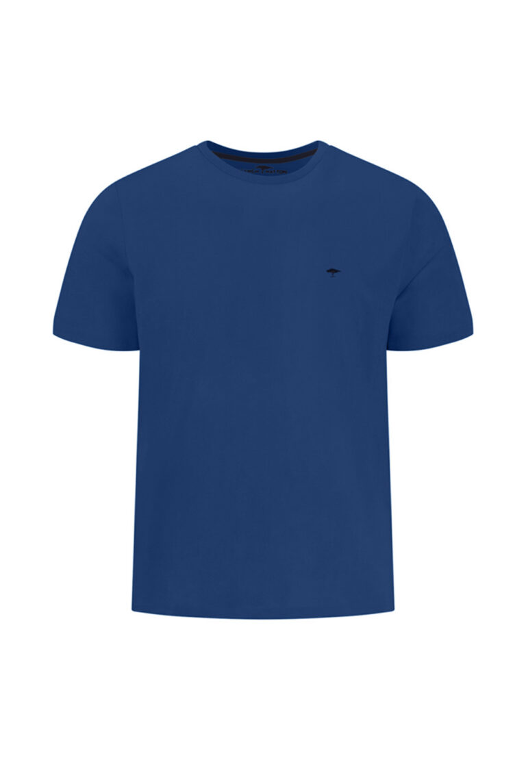 Fynch-Hatton - T-shirt Single Jersey