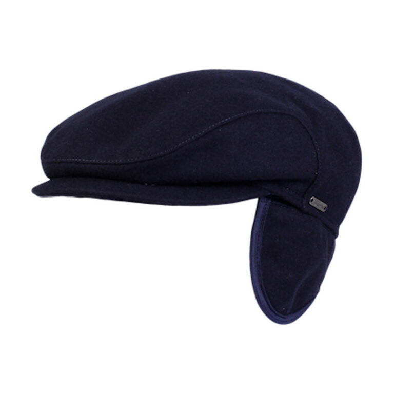 WIGENS - LUER/HATTER/CAPS