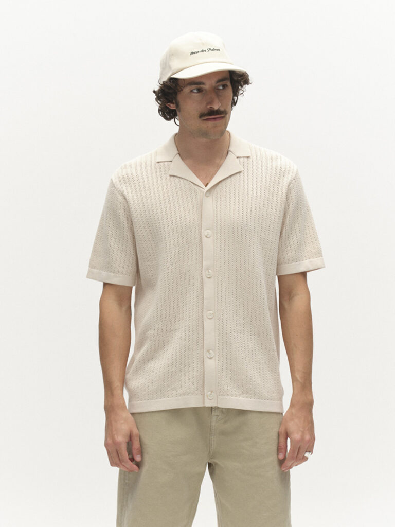 GABBA - GABGENO RESORT BRIDE