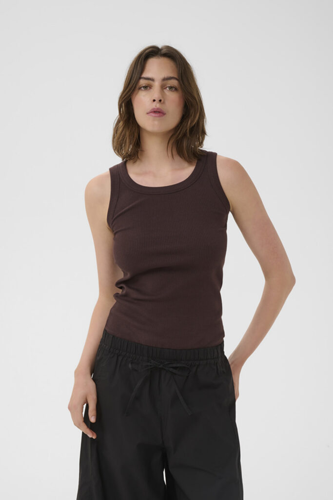 IN WEAR - DAGNA IW TANK TOP