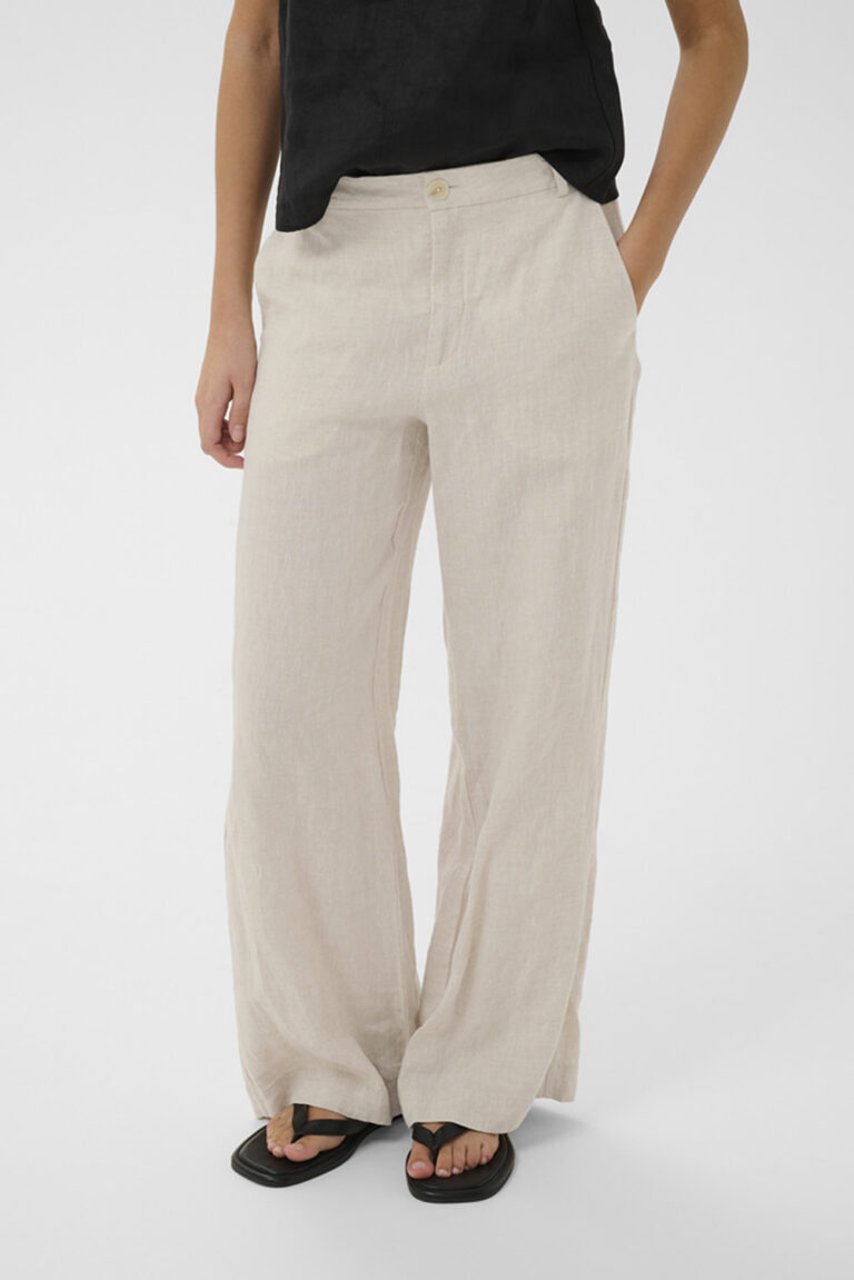 IN WEAR - ELINOR IW PANT