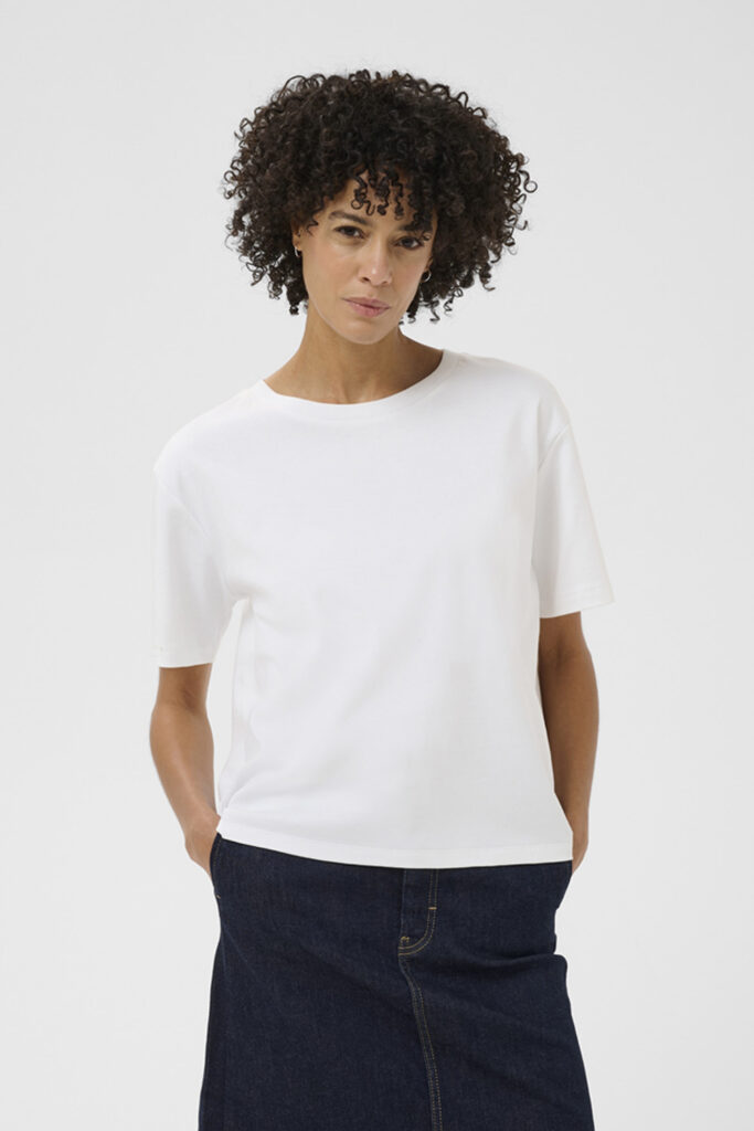 Part Two - ANNEPW TS